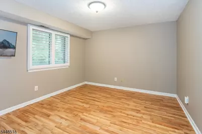 141 Woods Edge Dr #141, Roxbury Township, NJ 07876 - Photo 14