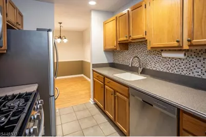 141 Woods Edge Dr #141, Roxbury Township, NJ 07876 - Photo 10