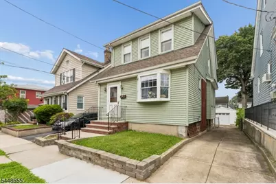 30 Bremond St, Belleville, NJ 07109 - Photo 2
