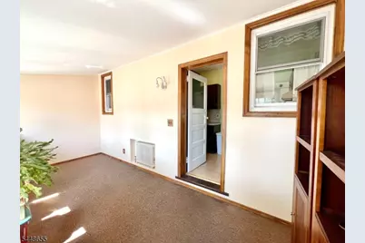 30 Bremond St, Belleville, NJ 07109 - Photo 22