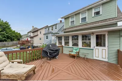 30 Bremond St, Belleville, NJ 07109 - Photo 24