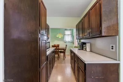 30 Bremond St, Belleville, NJ 07109 - Photo 12