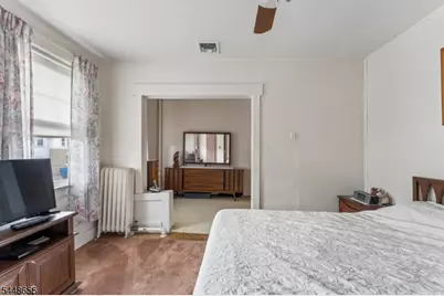 30 Bremond St, Belleville, NJ 07109 - Photo 18