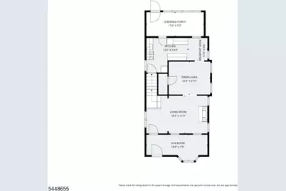 30 Bremond St, Belleville, NJ 07109 - Photo 32