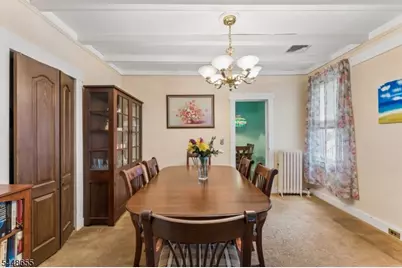 30 Bremond St, Belleville, NJ 07109 - Photo 8
