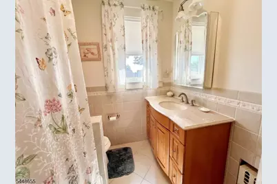 30 Bremond St, Belleville, NJ 07109 - Photo 20