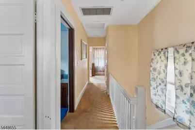 30 Bremond St, Belleville, NJ 07109 - Photo 14