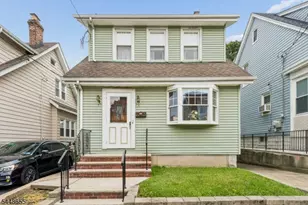 30 Bremond St, Belleville, NJ 07109 - Photo 1