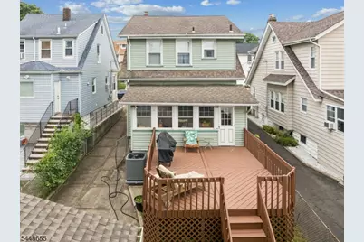 30 Bremond St, Belleville, NJ 07109 - Photo 26