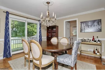 37 Oakley Ter, Nutley, NJ 07110 - Photo 12