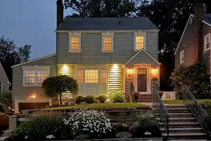 37 Oakley Terrace, Nutley, NJ 07110 - Photo 1