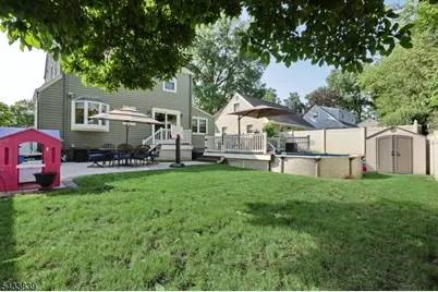 37 Oakley Ter, Nutley, NJ 07110 - Photo 42