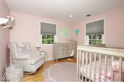 37 Oakley Ter, Nutley, NJ 07110 - Photo 28