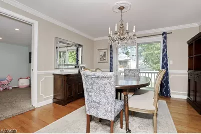 37 Oakley Ter, Nutley, NJ 07110 - Photo 10