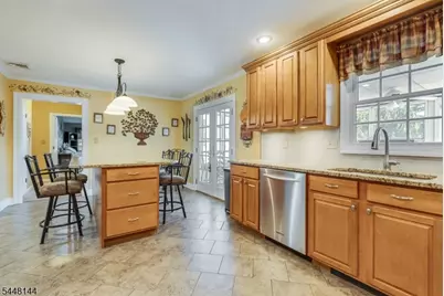 99 Duval St, Bridgewater, NJ 08807 - Photo 12