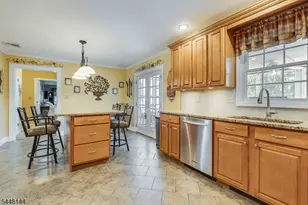 99 Duval St, Bridgewater, NJ 08807 - Photo 12