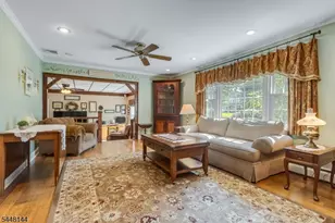 99 Duval St, Bridgewater, NJ 08807 - Photo 4