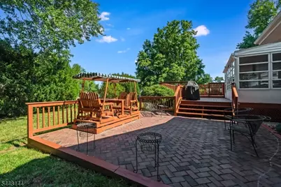 99 Duval St, Bridgewater, NJ 08807 - Photo 28
