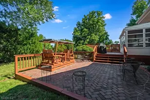 99 Duval St, Bridgewater, NJ 08807 - Photo 28