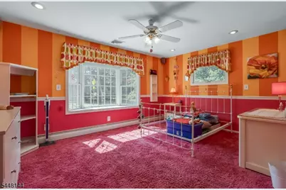 99 Duval St, Bridgewater, NJ 08807 - Photo 22