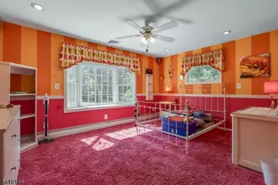 99 Duval St, Bridgewater, NJ 08807 - Photo 22