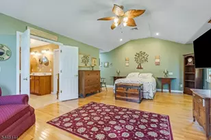 99 Duval St, Bridgewater, NJ 08807 - Photo 18