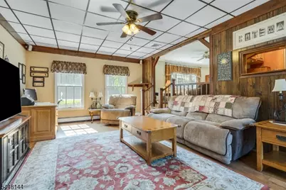 99 Duval St, Bridgewater, NJ 08807 - Photo 14