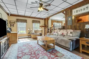 99 Duval St, Bridgewater, NJ 08807 - Photo 14
