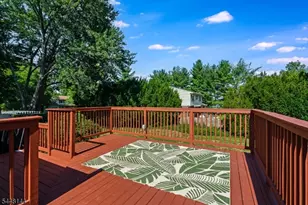 99 Duval St, Bridgewater, NJ 08807 - Photo 26