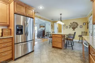 99 Duval St, Bridgewater, NJ 08807 - Photo 10