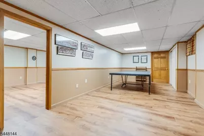 99 Duval St, Bridgewater, NJ 08807 - Photo 24