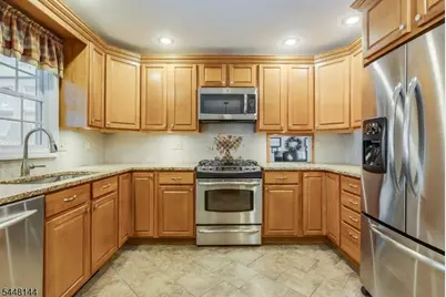99 Duval St, Bridgewater, NJ 08807 - Photo 8