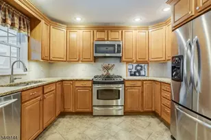 99 Duval St, Bridgewater, NJ 08807 - Photo 8