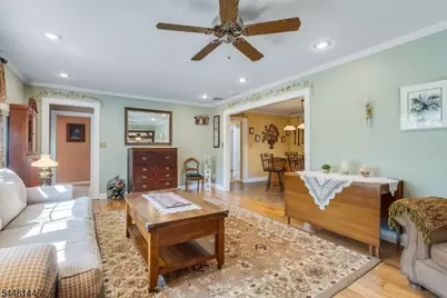 99 Duval St, Bridgewater, NJ 08807 - Photo 6