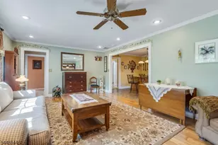 99 Duval St, Bridgewater, NJ 08807 - Photo 6