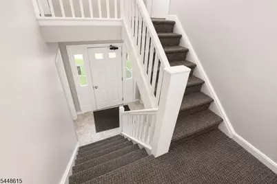 390 Morris Ave #28, Summit, NJ 07901 - Photo 12