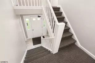 390 Morris Ave, Summit, NJ 07901 - Photo 12