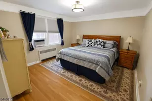 390 Morris Ave, Summit, NJ 07901 - Photo 10