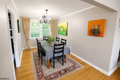 390 Morris Ave #28, Summit, NJ 07901 - Photo 6