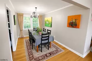390 Morris Ave, Summit, NJ 07901 - Photo 6