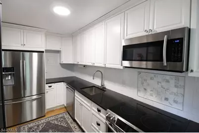 390 Morris Ave #28, Summit, NJ 07901 - Photo 4