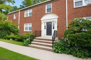 390 Morris Ave, Summit, NJ 07901 - Photo 2