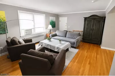 390 Morris Ave #28, Summit, NJ 07901 - Photo 1