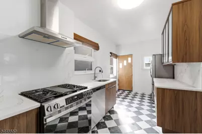 157 Ward Pl, South Orange, NJ 07079 - Photo 10
