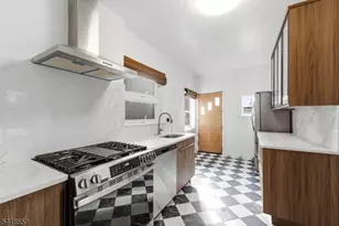 157 Ward Pl, South Orange, NJ 07079 - Photo 10