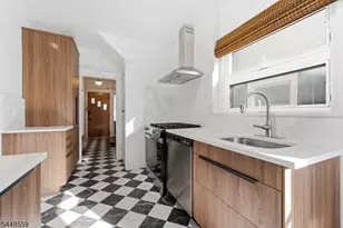 157 Ward Pl, South Orange, NJ 07079 - Photo 12
