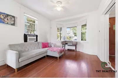 157 Ward Pl, South Orange, NJ 07079 - Photo 6