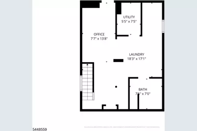 157 Ward Pl, South Orange, NJ 07079 - Photo 26