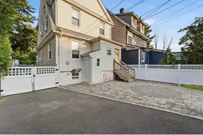 157 Ward Pl, South Orange, NJ 07079 - Photo 24