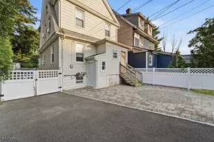 157 Ward Pl, South Orange, NJ 07079 - Photo 24